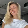biancagiurcanu