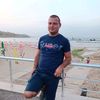 gareev.georgi