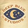 deepblue.stu
