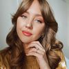 hannahweseloh