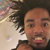 swish4l
