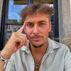 heldermatossilva22