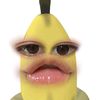 yuniaaa9