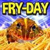 KevSmellMyFart