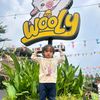 marini_fm