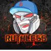 bigruthless956
