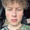 trentolsen_
