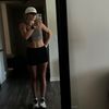 ambyyee