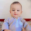shamsrehman123