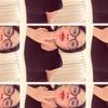 nandasyaaaaaaaa