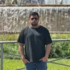 yaarmalik2