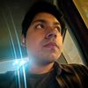 alejandro.valenzuela26