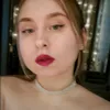 19_lika_b_1994