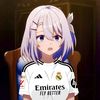 nith.x.you11