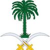 hado_9910