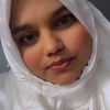 fauziasumita