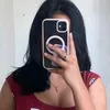 sks_sny