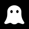 xboxfor