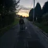 xxvepbsxx