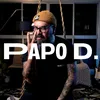 papoddesign