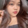 ndaaputrii_