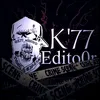 1tz.k77