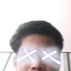 gidikk