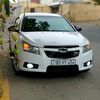 azer_44941