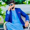 atifmarwat2