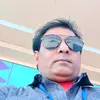 mdarkamshakeel.doha