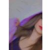 pinkialiya_haniya110