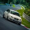 2010.seat_exeo_3r