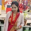 sangitaparajuli11