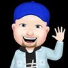 kennyerj