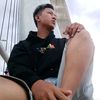 mift711