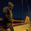 danang_ezz