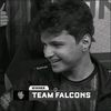 rclvp