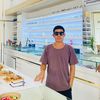thetmaung43