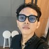 aink_dapuk