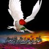 kald.aboahmad0