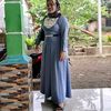 najwaazzahra131013