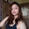 euxc_l4
