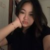 nadilaalzahra