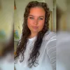 miriamjulsingg