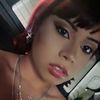 joanna.marie2009