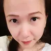 joanaabalos39