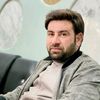 adnankhan71446