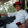 sorabkhan094