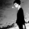 saitfo