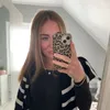 haileykopter117